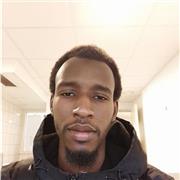 Je vais enseigner les mathématiques aux lycéens et aux collégiens